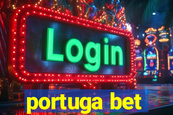 portuga bet